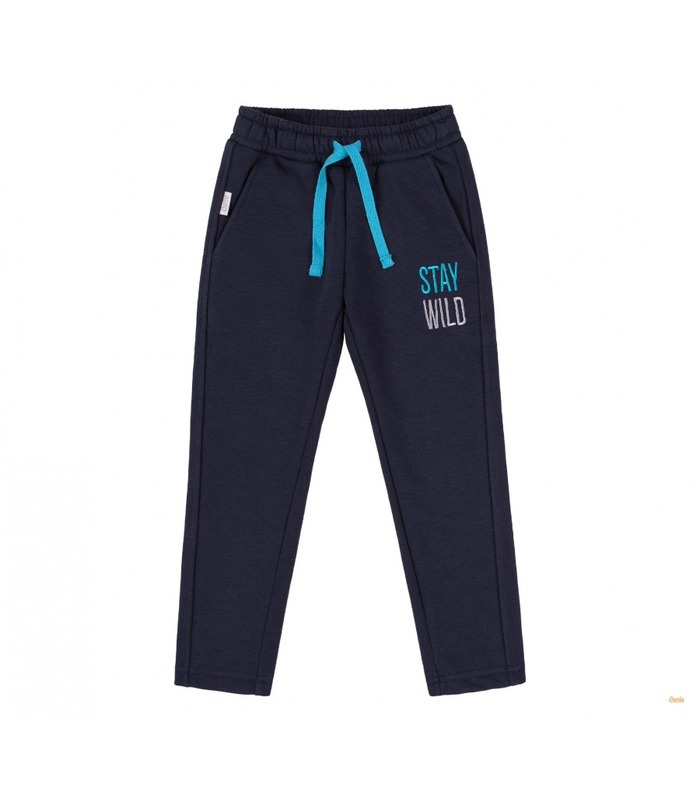 Дитячі штани ШР478 (800)