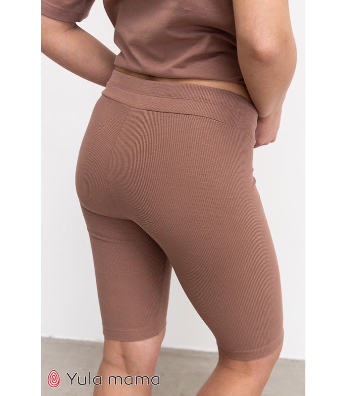 Костюм Єва CA від Юла Мама у категорії Брючні костюми для годуючих на МамаТато