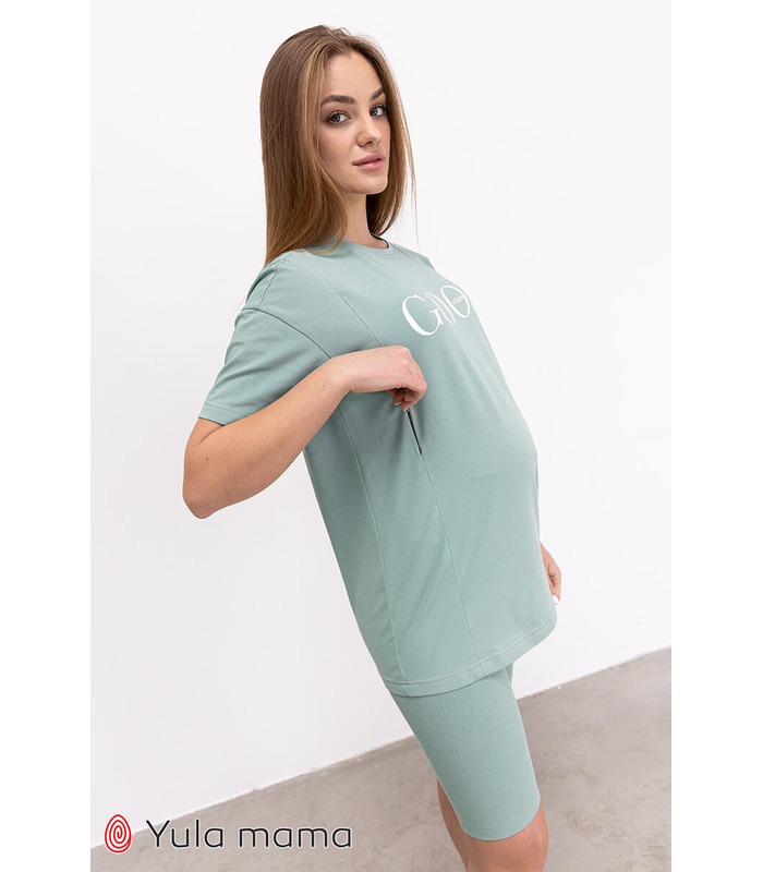 Костюм Єва PL