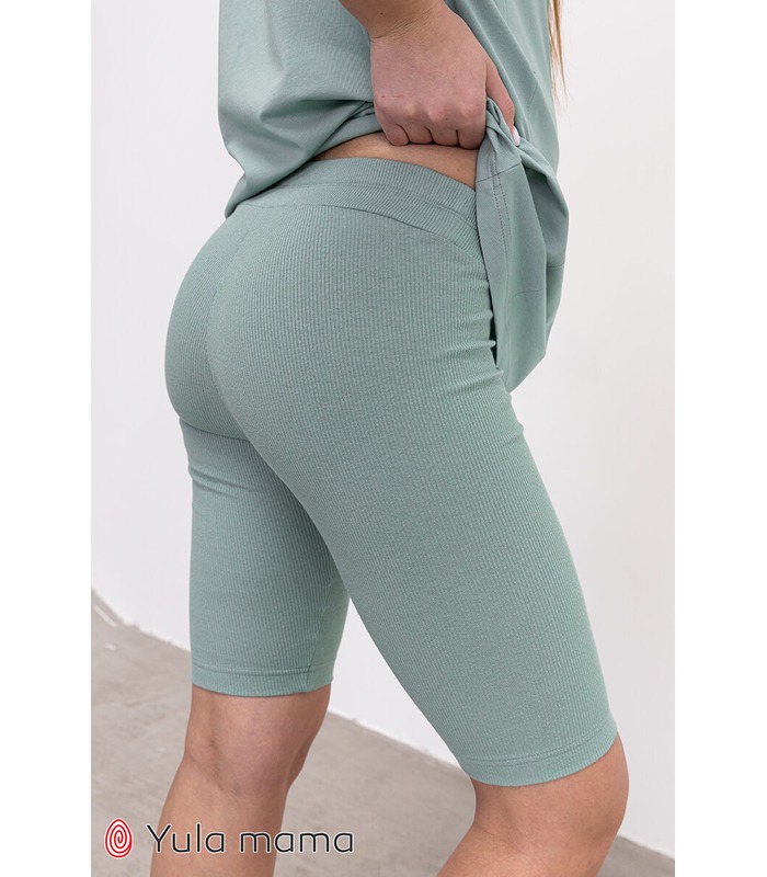 Костюм Єва PL