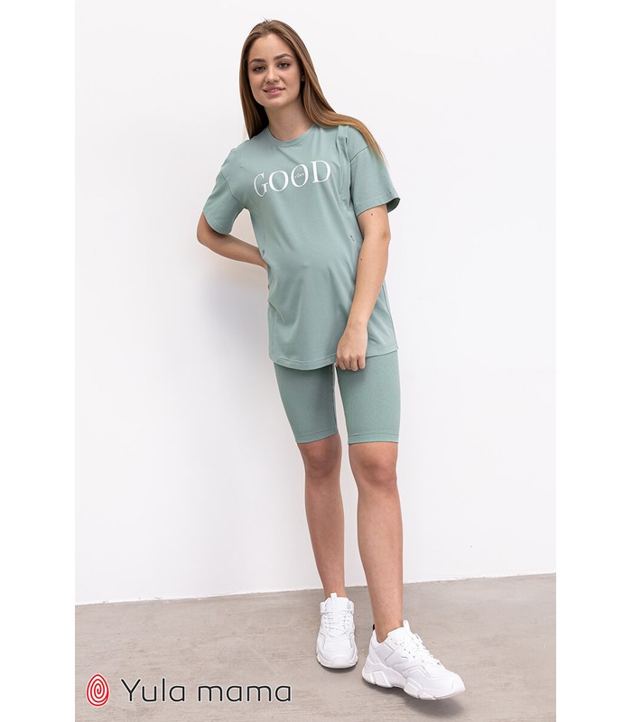 Костюм Єва PL