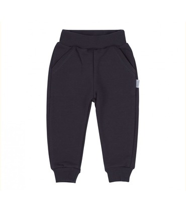 Дитячі штани ШР659 (X00)