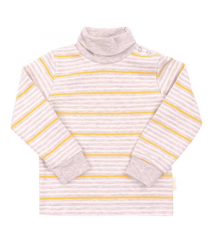 Гольф ГФ2 (500)