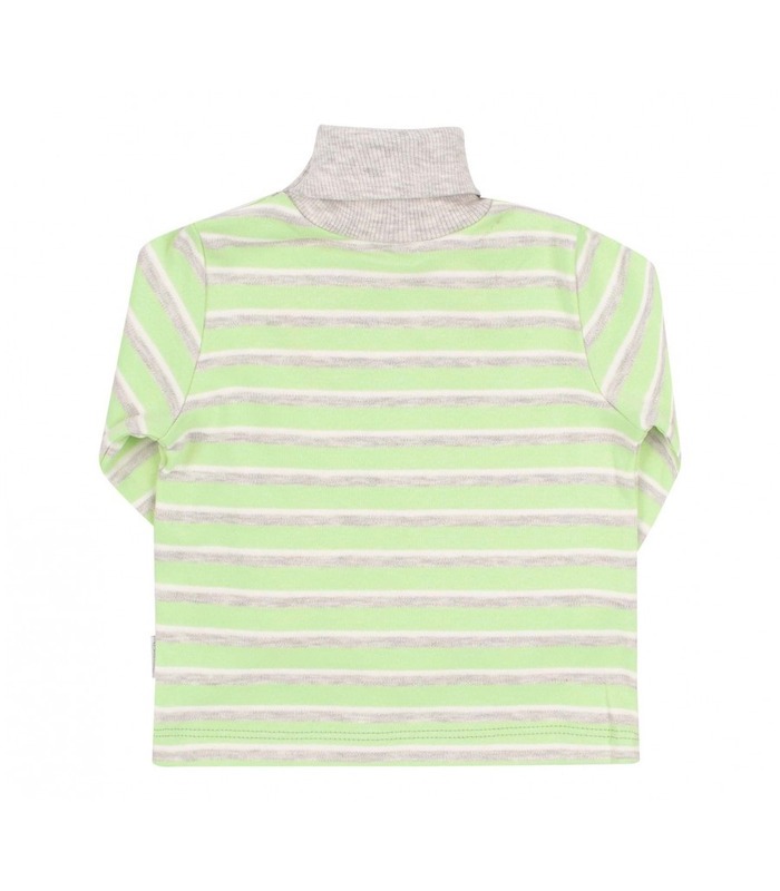 Гольф ГФ2 (600)