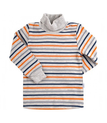 Гольф ГФ2 (D00)