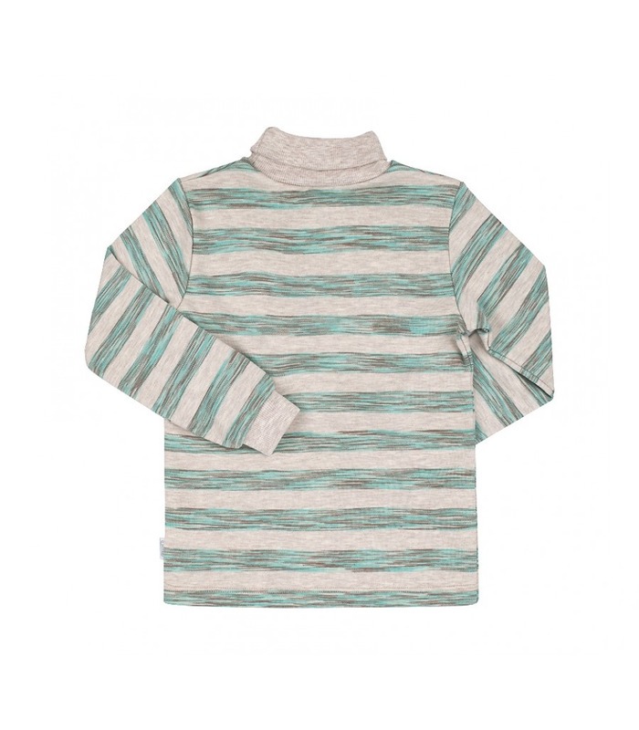 Гольф ГФ2 (R00)