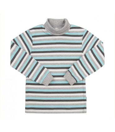 Гольф ГФ2 (R00)