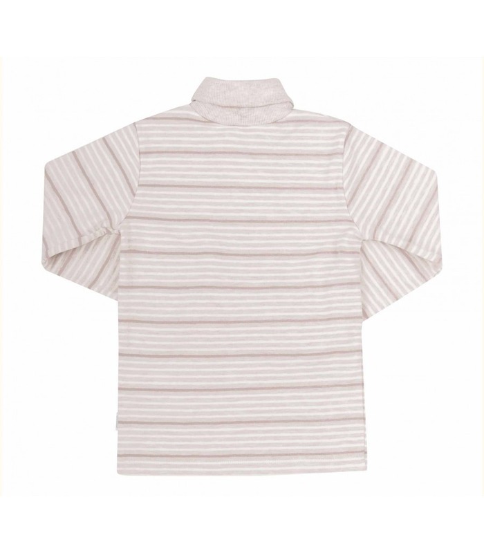 Гольф ГФ2 (HG1)