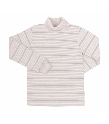 Гольф ГФ2 (HG1)