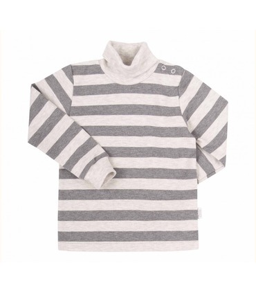 Гольф ГФ2 (XW1)