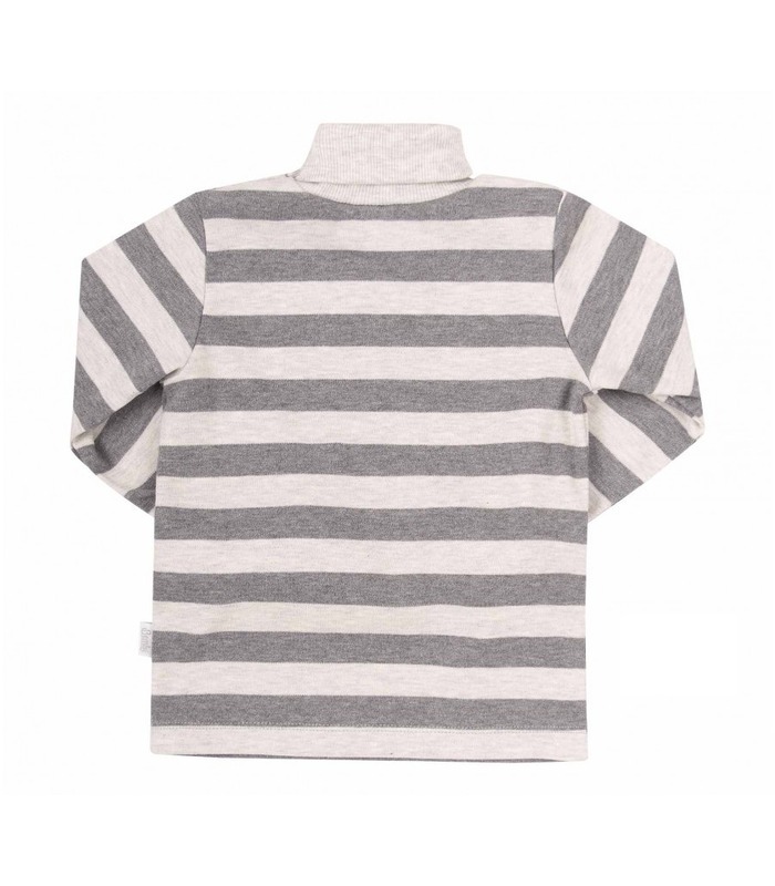 Гольф ГФ2 (XW1)