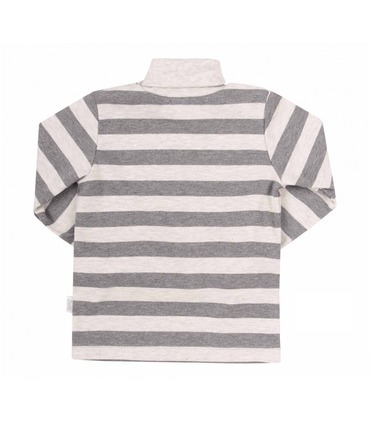 Гольф ГФ2 (XW1)