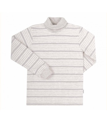 Гольф ГФ2 (XX1)