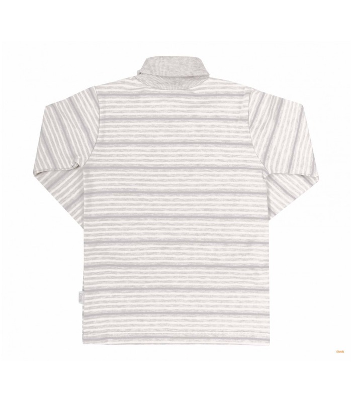 Гольф ГФ2 (XX1)