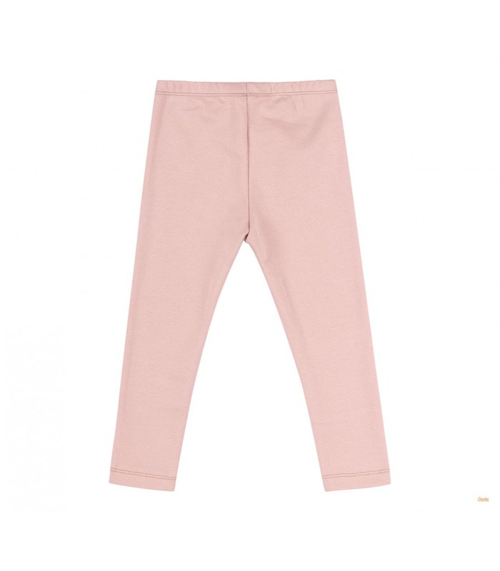 Дитячі довгі лосини ШР613 (G00)