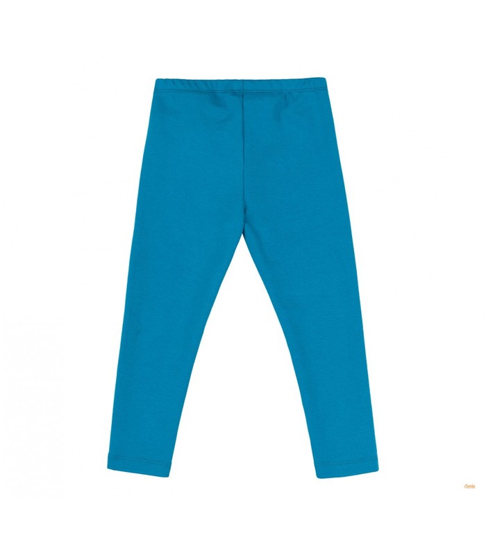 Дитячі довгі лосини ШР613 (R00)