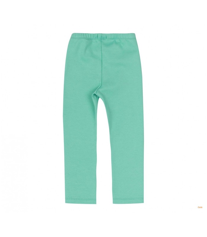 Дитячі довгі лосини ШР613 (U00)