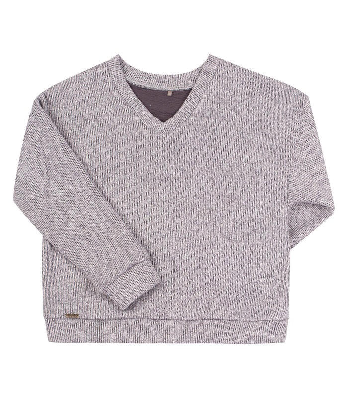 Дитячий джемпер ДЖ320