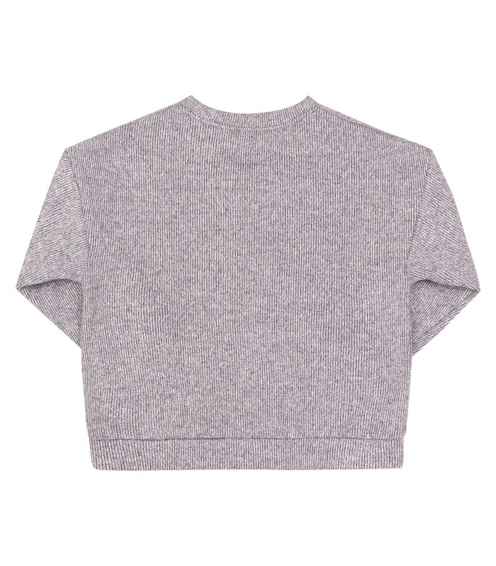 Дитячий джемпер ДЖ320