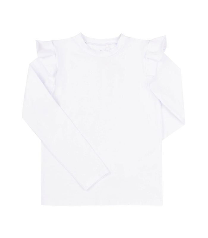 Дитячий гольф ГФ124