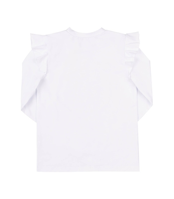 Дитячий гольф ГФ124