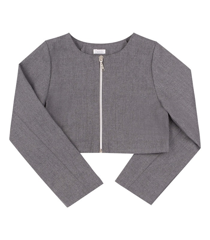 Детский жакет ЖК29