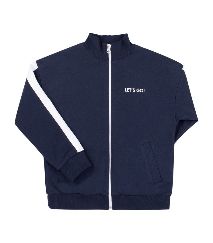 Дитячий костюм КС730 (800)