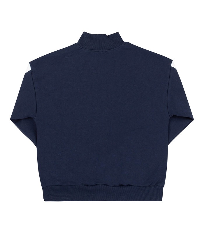 Дитячий костюм КС730 (800)