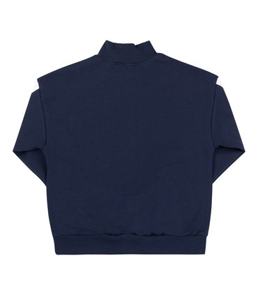 Дитячий костюм КС730 (800)