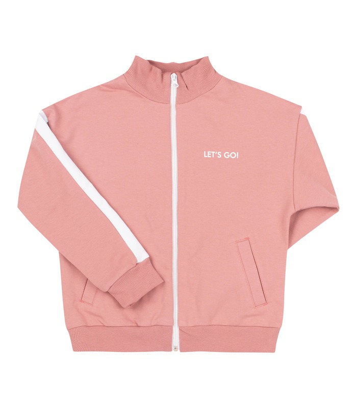 Детский костюм КС730 (300)