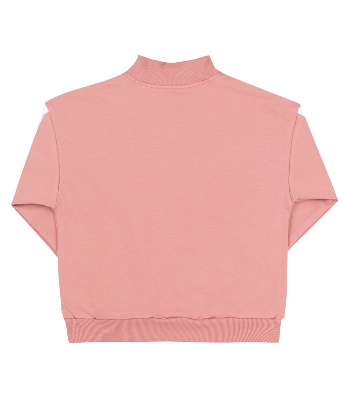 Детский костюм КС730 (300)