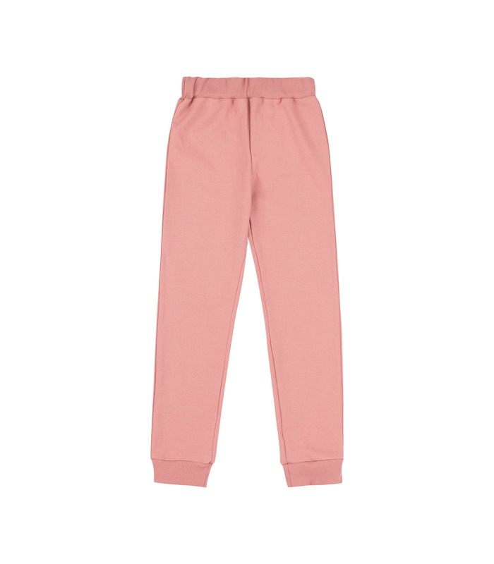 Дитячий костюм КС730 (300)