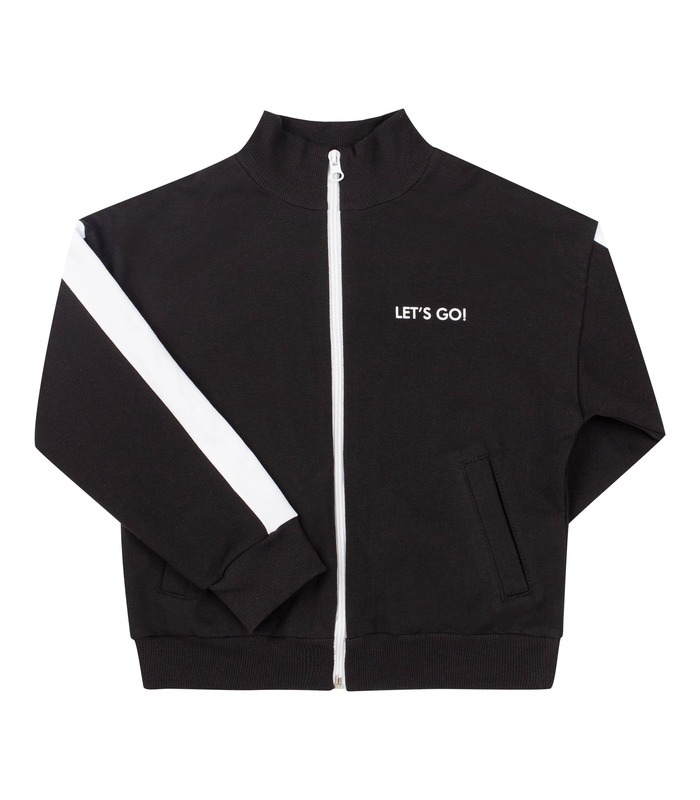 Детский костюм КС730 (Y00)