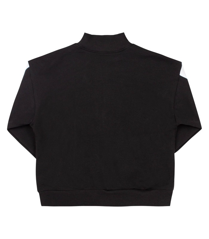 Детский костюм КС730 (Y00)