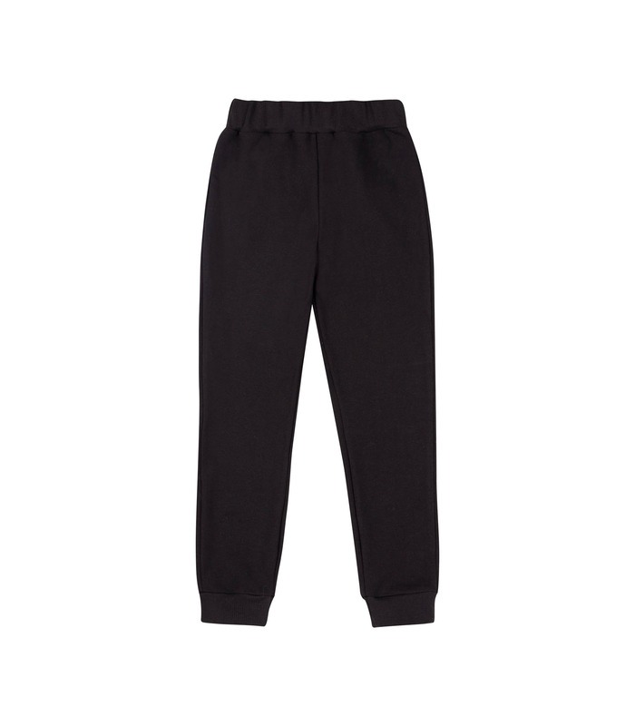 Детский костюм КС730 (Y00)