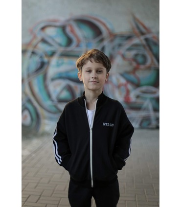 Дитячий костюм КС730 (Y00)