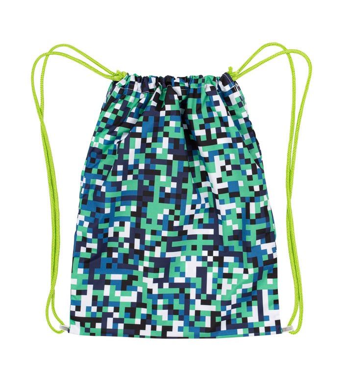 Детский рюкзак РК1 B