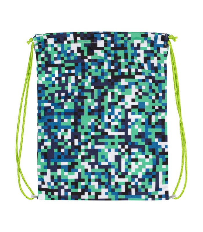 Дитячий рюкзак РК1 B