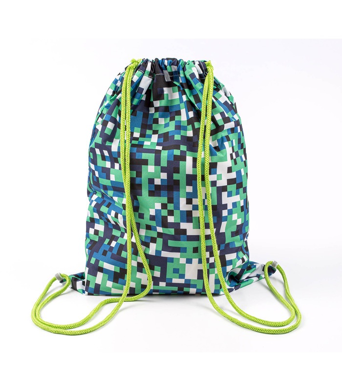 Дитячий рюкзак РК1 B