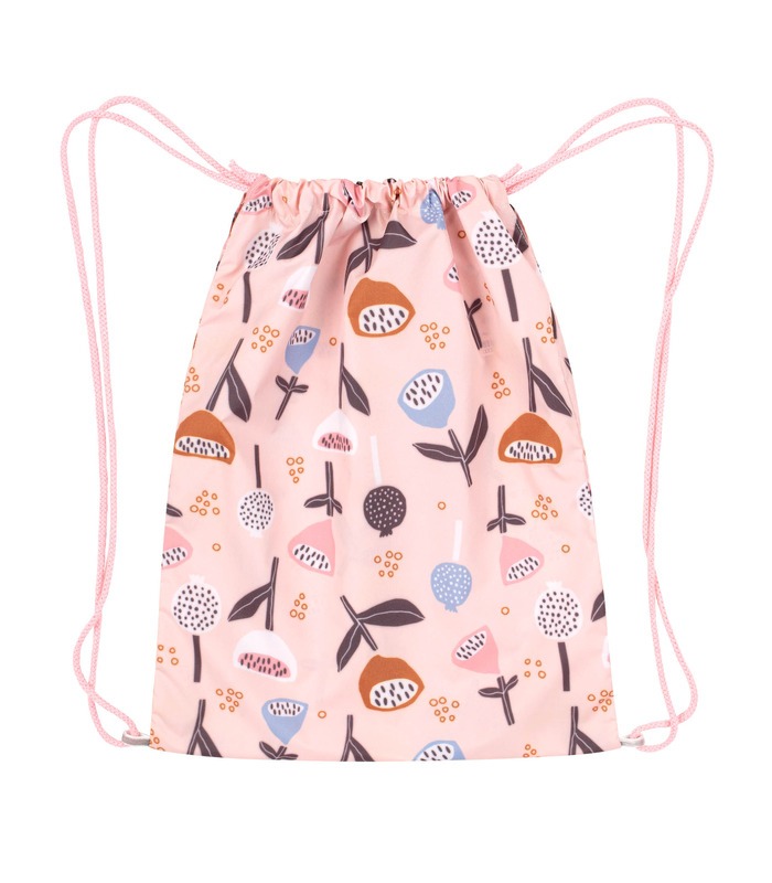 Детский рюкзак РК1 A