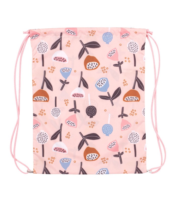 Дитячий рюкзак РК1 A