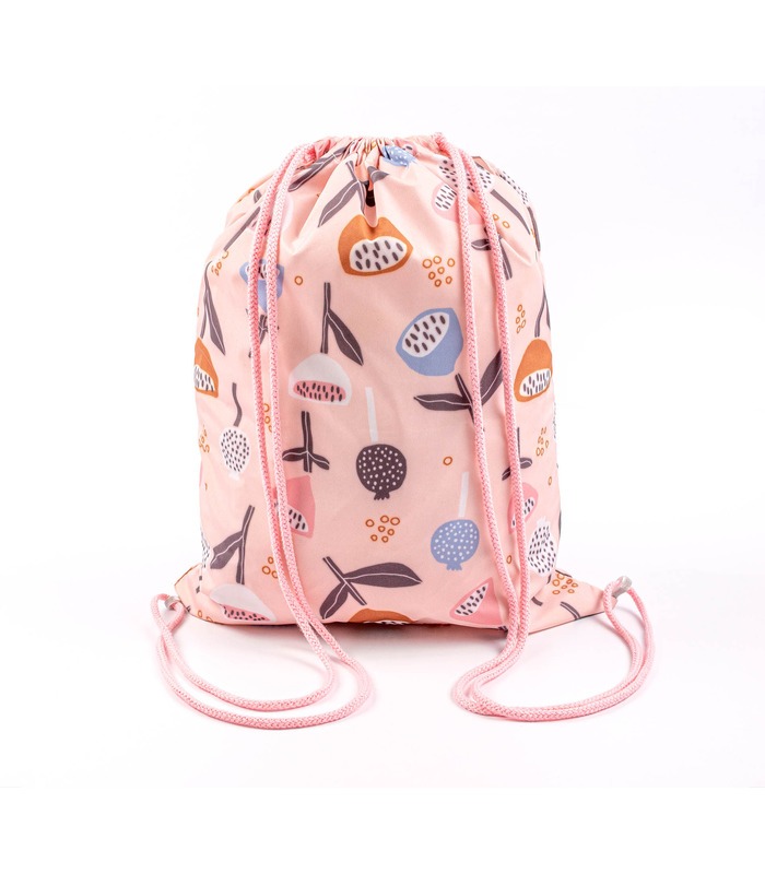 Детский рюкзак РК1 A