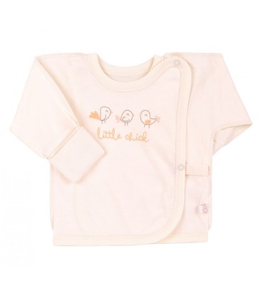 Распашонка РП7 супрем (200)