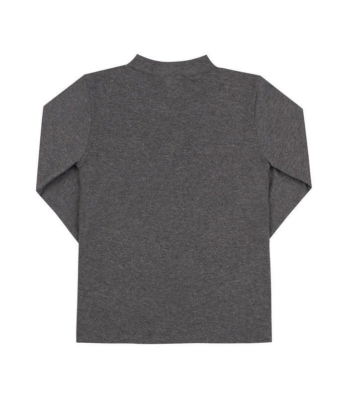 Дитячий гольф ГФ122 (XM0)