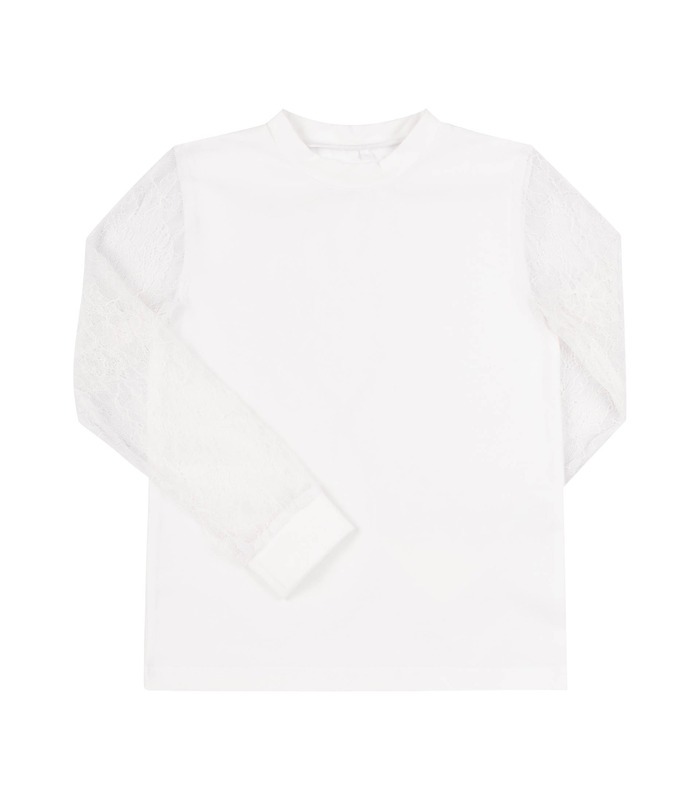 Дитячий гольф ГФ123