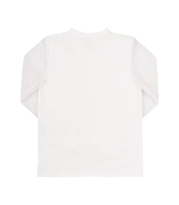 Детский гольф ГФ123