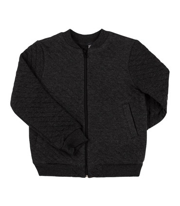 Дитяча кофта КФ221 (YM0)