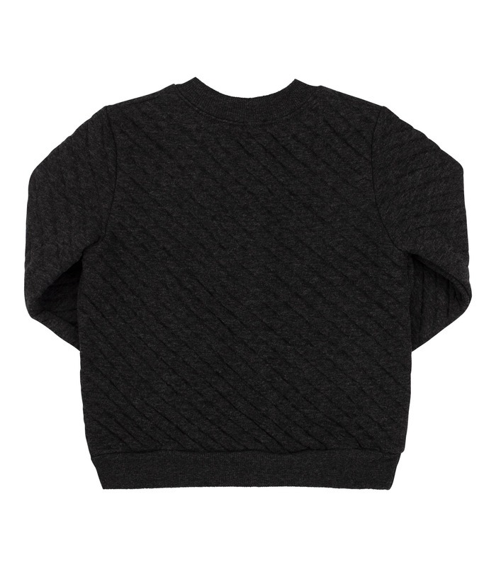 Дитяча кофта КФ221 (YM0)