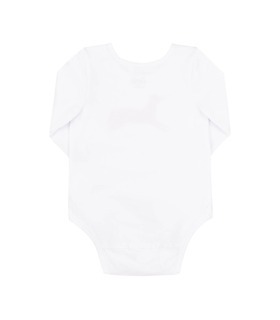 Дитяче боді БД205