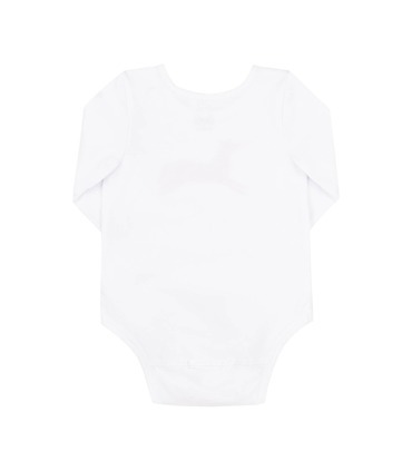 Дитяче боді БД205